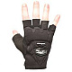Перчатки Valken Impact Halfl Finger Gloves 